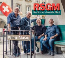 Bild RSGM News